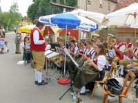 2017.06.25 - Wiesbodenfest Willanzheim (07).JPG