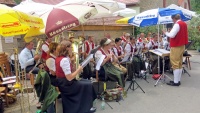 2017.06.25 - Wiesbodenfest Willanzheim (09).JPG
