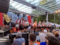 2017.07.08 - Schwindeligen 15 in Aub (02).JPG