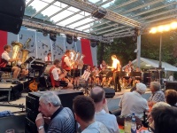 2017.07.08 - Schwindeligen 15 in Aub (12).JPG