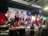 2017.07.08 - Schwindeligen 15 in Aub (18).JPG
