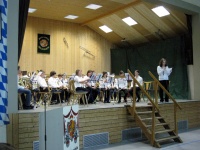 2009.05.10 - Jugendkonzert Gelchsheim (30).jpg