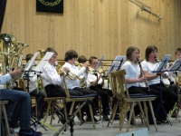 2009.05.10 - Jugendkonzert Gelchsheim (31).jpg