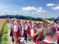 2017.07.09 - Umzug Kreismusikfest Aub (09).JPG