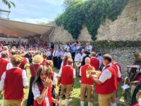 2017.07.09 - Umzug Kreismusikfest Aub (12).JPG