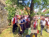 2017.07.09 - Umzug Kreismusikfest Aub (15).JPG