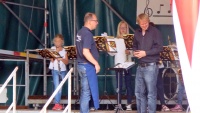 2017.07.16 - S&SF Gelchsheim (01).JPG
