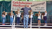 2017.07.16 - S&SF Gelchsheim (07).JPG