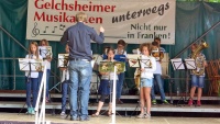 2017.07.16 - S&SF Gelchsheim (09).JPG