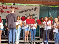 2017.07.16 - S&SF Gelchsheim (14).JPG