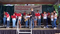2017.07.16 - S&SF Gelchsheim (17).JPG