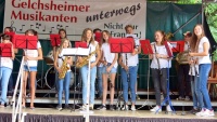 2017.07.16 - S&SF Gelchsheim (19).JPG