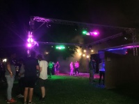 2017.07.23 - Poolparty (006).JPG
