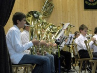 2009.05.10 - Jugendkonzert Gelchsheim (33).jpg
