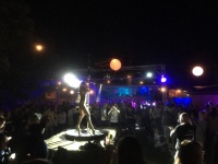 2017.07.23 - Poolparty (199).JPG