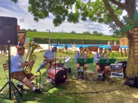 2017.07.23 - Poolparty (393).JPG