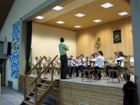 2009.05.10 - Jugendkonzert Gelchsheim (34).jpg
