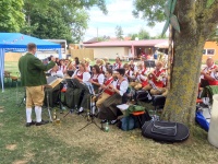 2017.07.23 - Poolparty (412).JPG