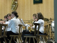 2009.05.10 - Jugendkonzert Gelchsheim (35).jpg