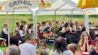 2017.05.25 - Grillfest Igersheim (06).JPG