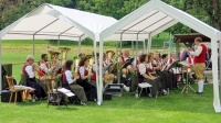 2017.05.25 - Grillfest Igersheim (07).JPG