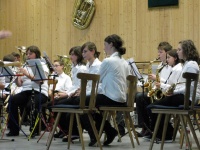 2009.05.10 - Jugendkonzert Gelchsheim (37).jpg