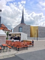 2017.06.04 - Lindenbluetenfest Waigolshausen (1).JPG