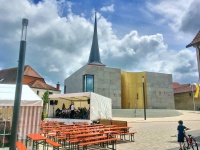 2017.06.04 - Lindenbluetenfest Waigolshausen (5).JPG