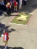 2017.06.11 - Erntedank (3).JPG