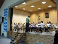 2009.05.10 - Jugendkonzert Gelchsheim (38).jpg