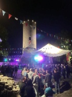 2017.06.16 - RBF Beatabend (02).JPG