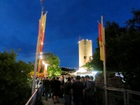 2017.06.16 - RBF Beatabend (12).JPG