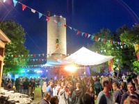 2017.06.16 - RBF Beatabend (18).JPG