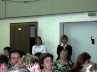 2009.05.10 - Jugendkonzert Gelchsheim (39).jpg