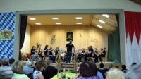 2009.05.10 - Jugendkonzert Gelchsheim (40).jpg