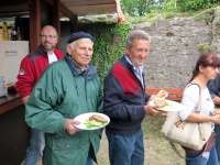 2017.06.17 - RBF Samstag (43).JPG