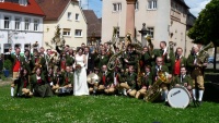 2009.05.16 - Trauung von Barbara + Thomas (001).jpg