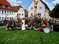 2009.05.16 - Trauung von Barbara + Thomas (002).JPG