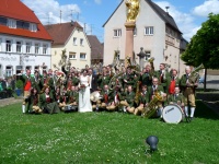 2009.05.16 - Trauung von Barbara + Thomas (003).JPG