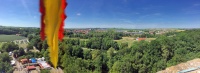 2017.06.18 - RBF Sonntag (003).JPG
