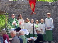2017.06.18 - RBF Sonntag (021).JPG
