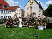 2009.05.16 - Trauung von Barbara + Thomas (004).JPG