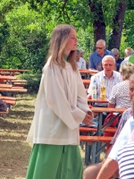 2017.06.18 - RBF Sonntag (027).JPG