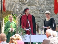 2017.06.18 - RBF Sonntag (032).JPG