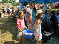 2017.06.18 - RBF Sonntag (050).JPG