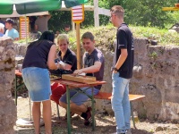 2017.06.18 - RBF Sonntag (064).JPG