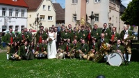 2009.05.16 - Trauung von Barbara + Thomas (005).jpg