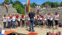 2017.06.18 - RBF Sonntag (089).JPG