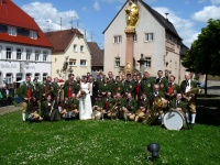 2009.05.16 - Trauung von Barbara + Thomas (007).JPG