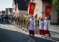 2017.04.30 - Kommunion Annika (Kirche) (504).jpg